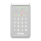 K-PAD 16+ клавиатура управления